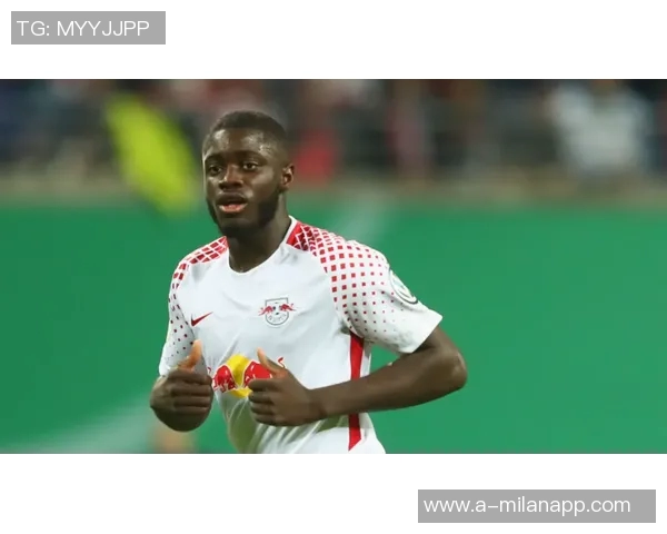 本赛季欧冠拦截表现突出于帕梅卡诺琼阿梅尼并列第一