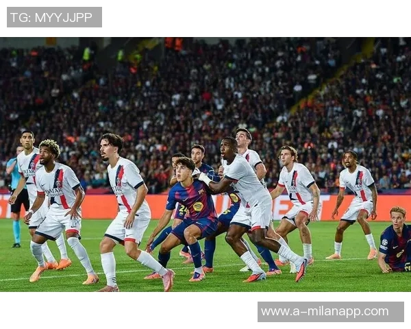 恩里克坚定支持舍瓦利耶：球从后卫双腿间飞过我们对他的表现充满信心