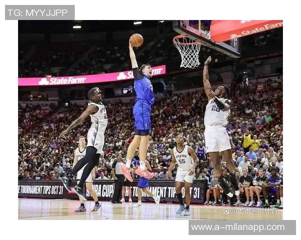 浓眉称赞弗拉格比赛理解力超龄能胜任一号位到五号位的防守任务 浓眉称赞弗拉格比赛理解力超龄能胜任一号位到五号位的防守任务