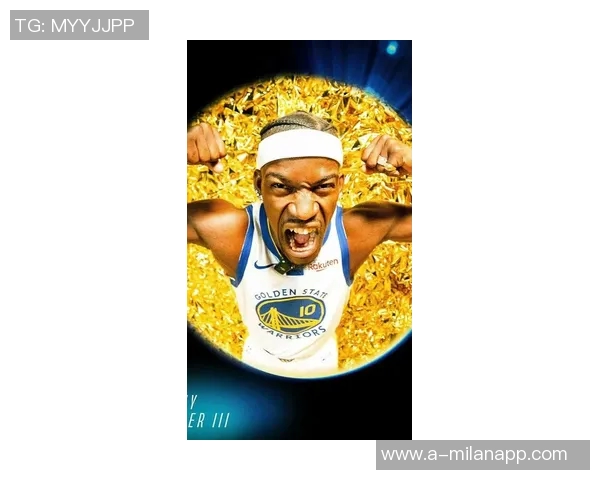 巴特勒表现平平仅得14分罚球命中率高但整体存在感不足