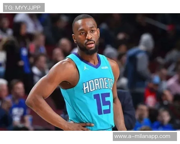 联盟未透露是否在联邦法院判决前废除罗齐尔合同的考虑情况 联盟未透露是否在联邦法院判决前废除罗齐尔合同的考虑情况