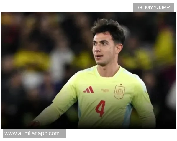 西媒报道阿诺德门迪有望出战尤文阿拉巴等球员出场情况待定