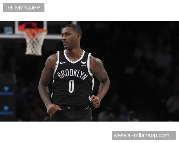 篮网宣布裁掉德鲁蒂米和达里克怀特黑德两名球员的决定