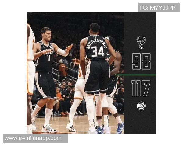 马竞后卫科斯蒂斯因交叉韧带撕裂缺席本赛季余下比赛 马竞后卫科斯蒂斯因交叉韧带撕裂缺席本赛季余下比赛