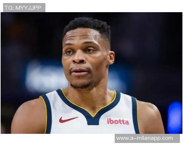 CBA球队向威少报价千万美金媒体人直言不实科比来也难以成行