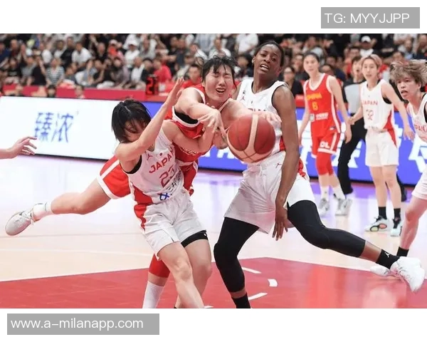 全国女篮锦标赛圆满落幕四川夺冠江苏紧随其后武汉山东分列三四位