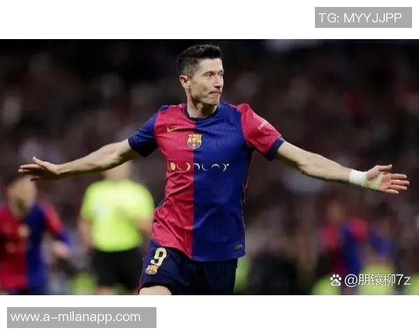 巴萨女足客场失利终结两年半不败纪录引发广泛关注