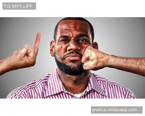 詹姆斯模仿决定1宣布退役是否过于哗众取宠显得不够体面