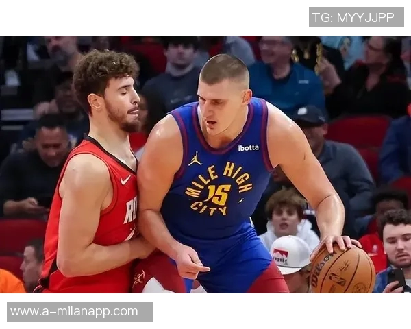 新赛季MVP赔率揭晓SGA领跑约基奇东契奇紧随其后文班名列第四