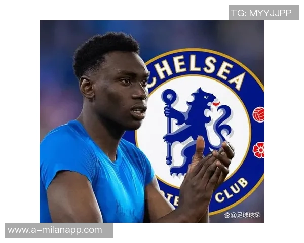 英媒报道维拉切尔西争抢波尔图前锋阿格霍瓦解约金高达1亿欧元 英媒报道维拉切尔西争抢波尔图前锋阿格霍瓦解约金高达1亿欧元