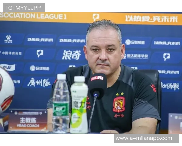 里德称华子求胜欲明显提升已做好全力以赴赢球准备