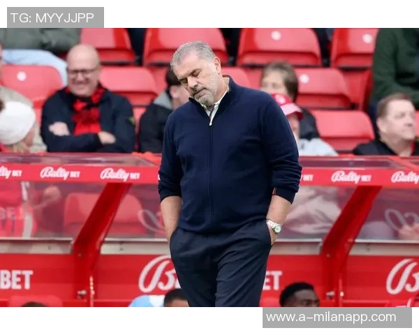 切尔西队史首次在联赛客场战胜森林实现三连胜澳波执教球队五战全胜纪录再创新高