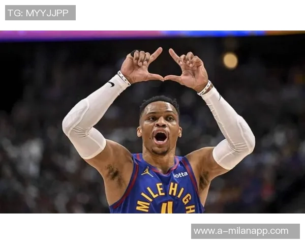 CBA球队向威少报价千万美金媒体人直言不实科比来也难以成行