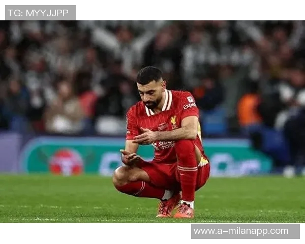 墨菲指出萨拉赫防守投入不足利物浦右后卫面临多重挑战