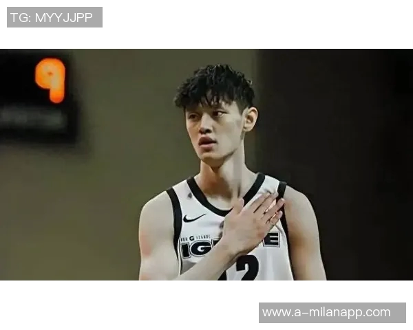 向勇敢追梦的曾凡博致敬共同期待他未来的选择与发展