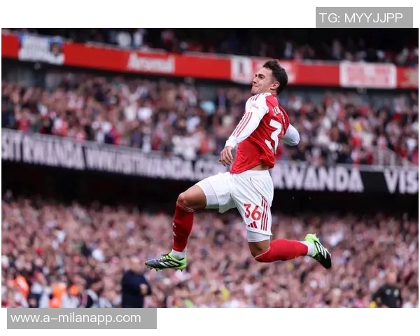 指挥官苏维门迪传球表现惊艳96次传球成功率高达948长传全中展现实力 指挥官苏维门迪传球表现惊艳96次传球成功率高达948长传全中展现实力