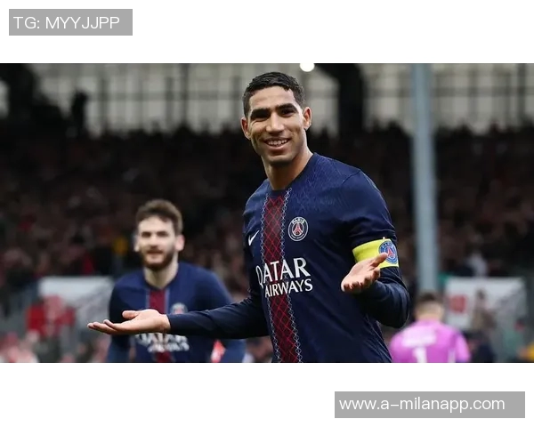 巴西右后卫恩里克心系球队胜利愿以进球换取胜利感到失望