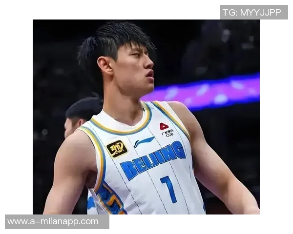 曾凡博透露赛前教练会告知球员出场安排引发关注