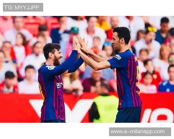 梅西续约迈阿密至2028巴萨U40时代落幕布斯克茨阿尔巴退役在即