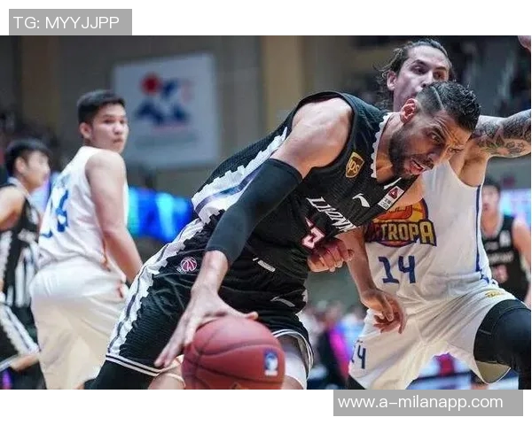 于帕梅卡诺经纪人与皇马进行接触但尚未达成任何协议 于帕梅卡诺经纪人与皇马进行接触但尚未达成任何协议