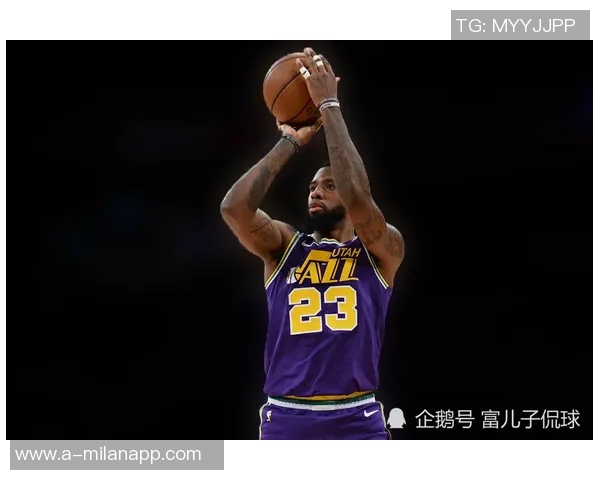 罗伊斯奥尼尔谈上赛季球队战术失衡攻防失衡问题