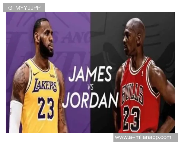 基德谈詹姆斯与乔丹相似之处强烈求胜欲是他们共同的追求