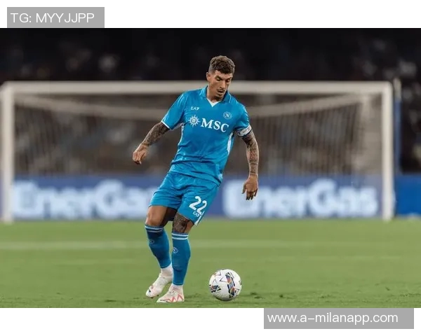 米体报道：中小俱乐部忧心欧冠影响意甲稳定性与发展前景