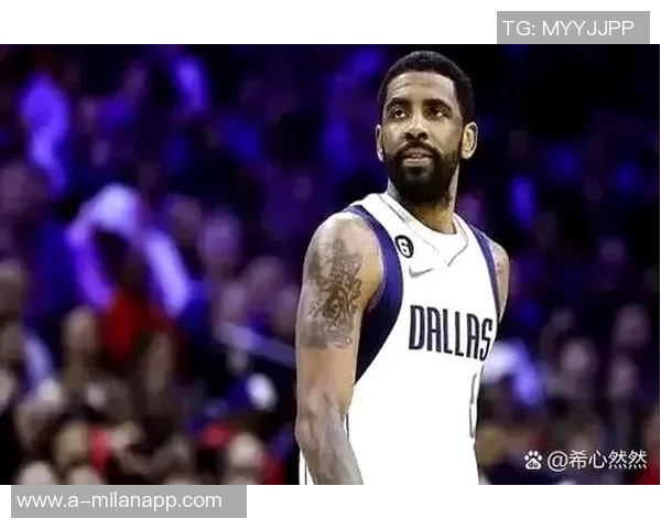 独行侠遭遇伤病危机三名中锋浓眉莱夫利加福德全员缺阵影响战局