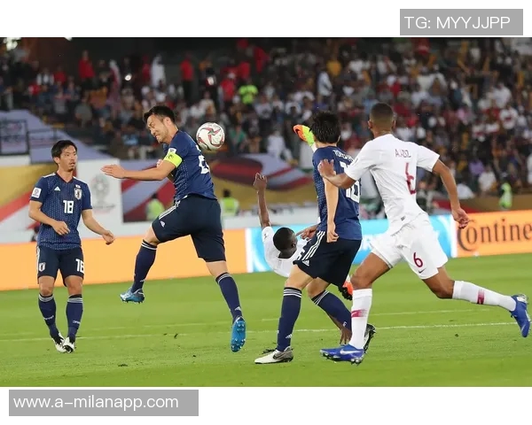 日本足协倡议成立东亚足球联合会以应对卡塔尔资金影响 日本足协倡议成立东亚足球联合会以应对卡塔尔资金影响