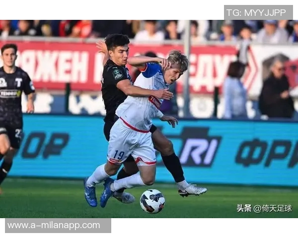 法甲赛事分析马赛主场争胜里昂能否全身而退 法甲赛事分析马赛主场争胜里昂能否全身而退