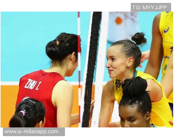 金志树期待国家队首秀与巴西对决助力个人成长与进步