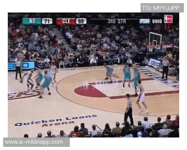 詹姆斯复出后帕森斯分析他与东契奇的球权分配新动态