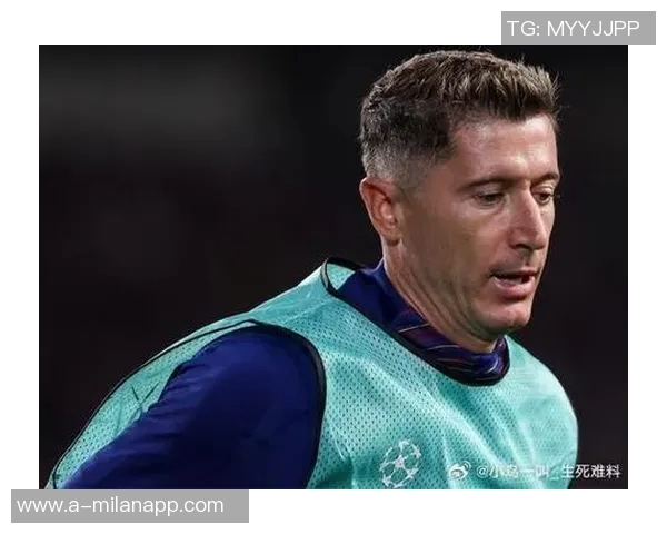 亚马尔赛前怒斥皇马抢劫伯纳乌球迷齐声高唱内格雷拉腐败足协