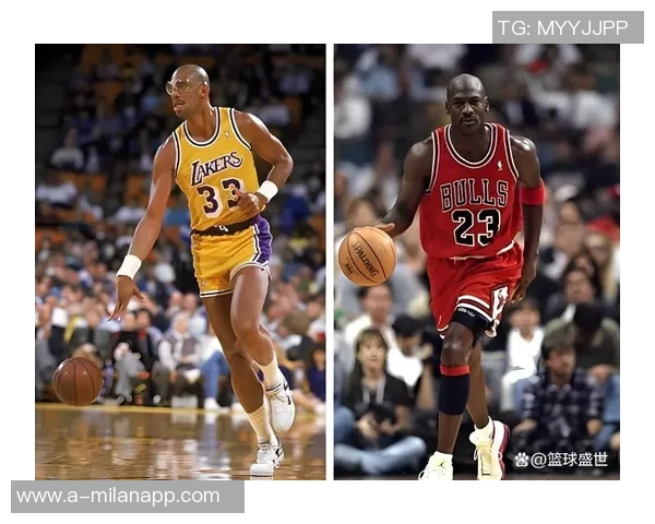 A史密斯:乔丹复出无望GOAT讨论因决定2而尘埃落定 A史密斯:乔丹复出无望GOAT讨论因决定2而尘埃落定