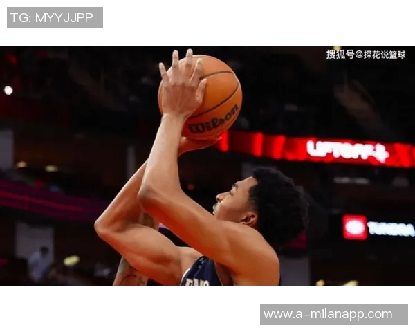 奇才主帅称米德尔顿与CJ经历丰富年轻球员应向他们学习成长