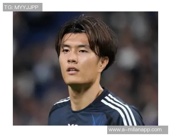 小川航基以11场10球创下日本国家队进球上双新纪录