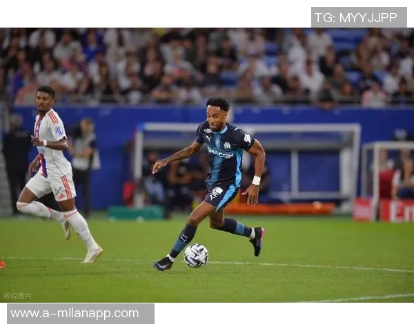 法甲赛事分析马赛主场争胜里昂能否全身而退