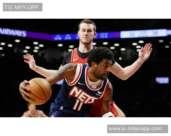 迈克尔波特火力全开22投13中三分5记独揽31分8篮板3助攻表现惊艳 迈克尔波特火力全开22投13中三分5记独揽31分8篮板3助攻表现惊艳