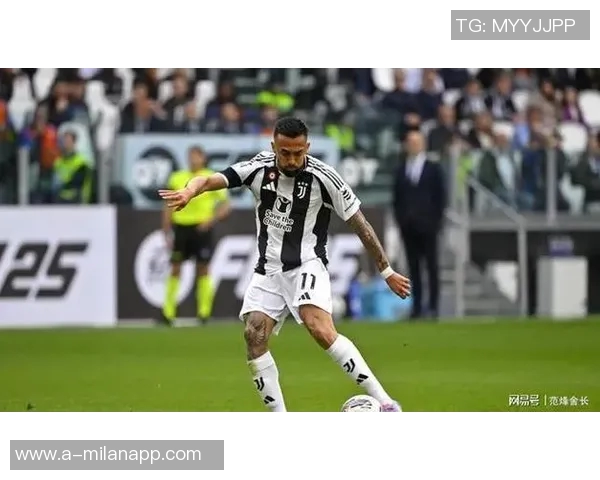 范德萨谈尤文换帅频繁对库普梅纳斯的影响希望他能再次展现实力