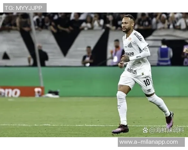 前巴萨小将比尔吉利热爱内马尔梦想重返巴萨追逐足球梦想 前巴萨小将比尔吉利热爱内马尔梦想重返巴萨追逐足球梦想