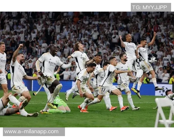 斯帕莱蒂执教尤文战术调整433或4231阵型下伊尔迪兹成进攻核心