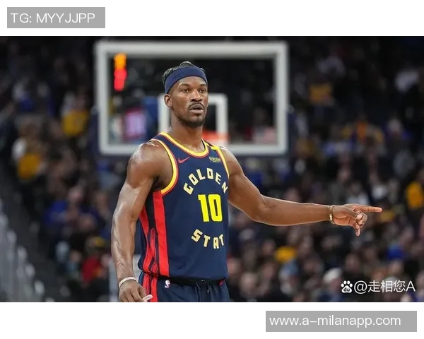 巴特勒半场表现出色轻松斩获9分4篮板2助攻展现实力