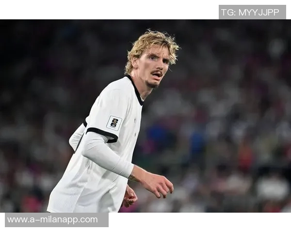 德国队官方宣布沃尔特马德因流感缺席国家队报到安排 德国队官方宣布沃尔特马德因流感缺席国家队报到安排