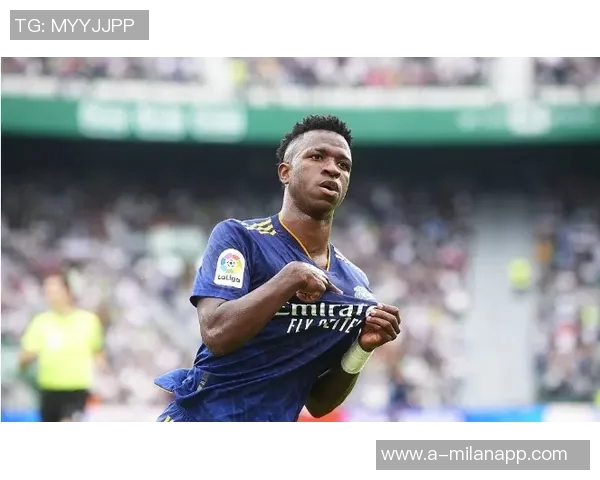 加比谈维尼修斯态度问题并称亚马尔场外成长超越场上表现 加比谈维尼修斯态度问题并称亚马尔场外成长超越场上表现