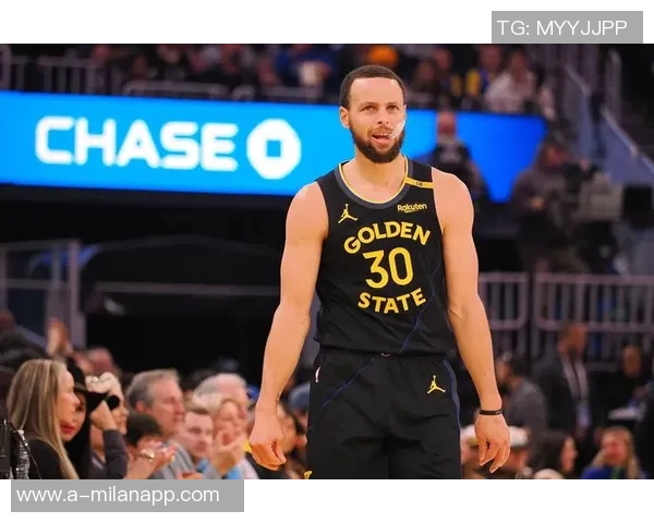 今日28分罚球13中12媒体人称测试服显示库里版本增强表现出色 今日28分罚球13中12媒体人称测试服显示库里版本增强表现出色