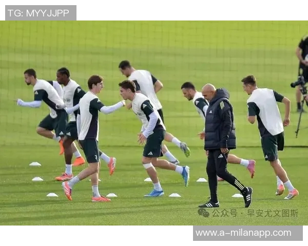 38岁大卫路易斯带领10人队伍零封对手获欧冠MVP表现惊艳