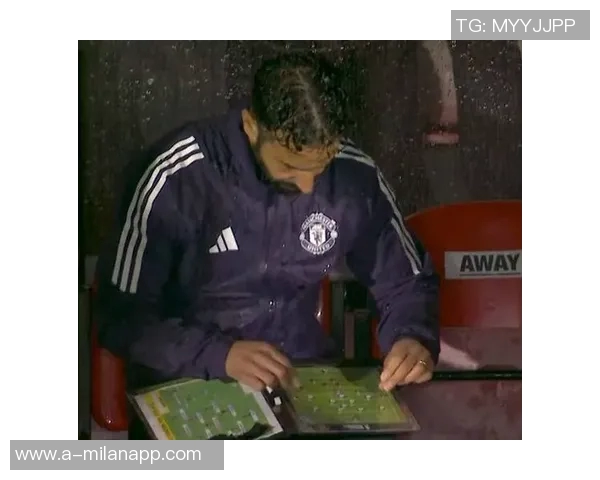 曼联魔鬼赛程表现不俗胜切尔西利物浦仍有希望争四