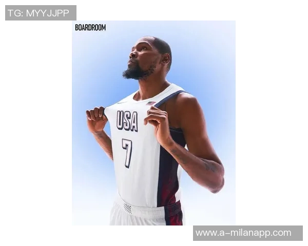 阿贾威尔逊荣登南卡名人堂阿德巴约亲临助阵庆祝盛典