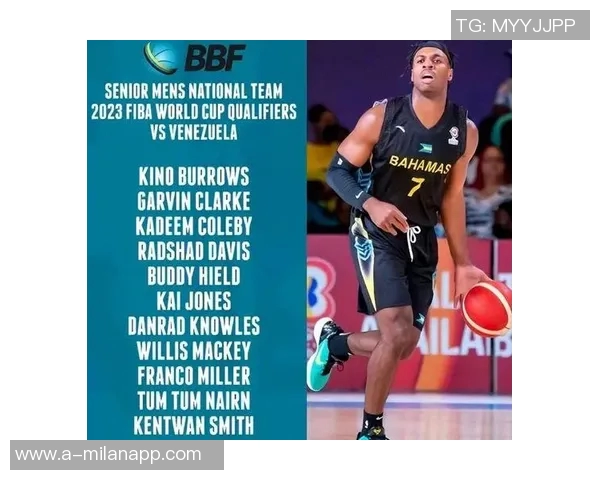 周最佳提名名单揭晓布克亚历山大申京字母哥等球员争夺荣誉 周最佳提名名单揭晓布克亚历山大申京字母哥等球员争夺荣誉