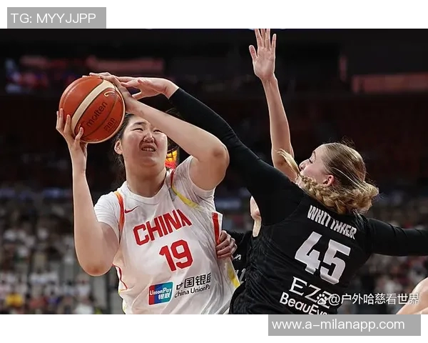 媒体人揭示四川女篮困境投资人对超出控制的事件感到失望